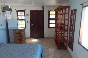 Photo 30