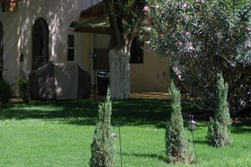 Hotel Interior 4 of 22