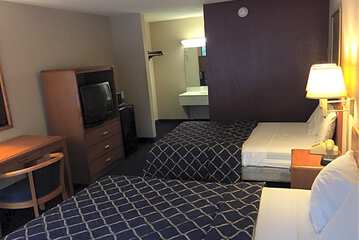 Photo 19
