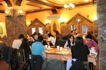Photo 19