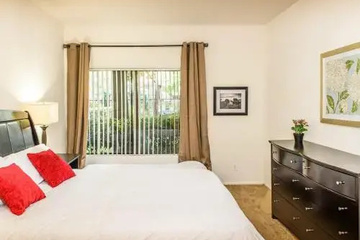 guest_rooms