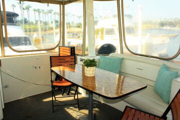 Room 12 of 48