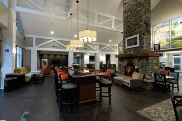 Hotel Interior 8 of 60