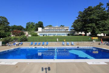Kenlake State Resort Park