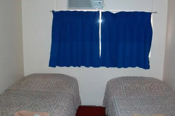 guest_rooms