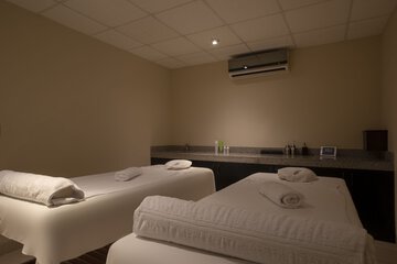 Massage