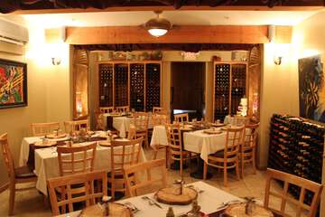 Hotel Interior 3 of 19