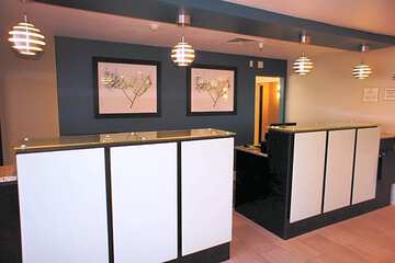 Photo 26