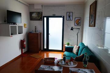 Photo 50