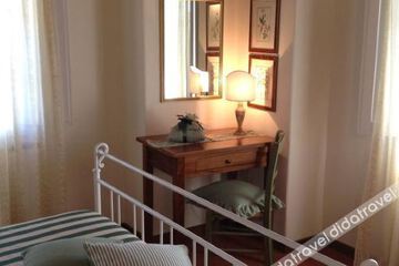 Hotel Interior or Public Areas