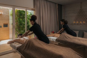 Massage
