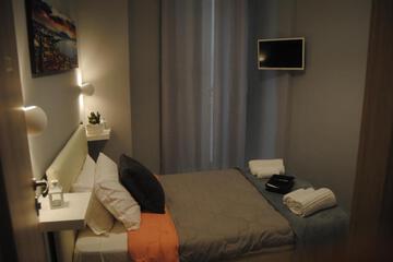 Photo 35