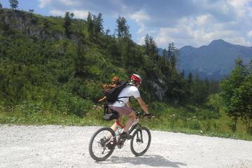 Photo 26