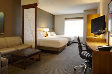 Room 25 of 75
