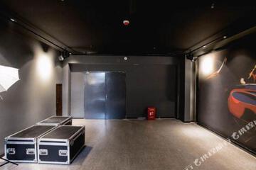 Photo 20