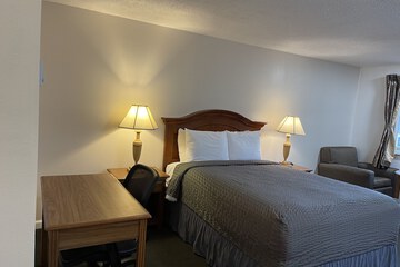 Economy Inn
