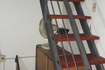 Photo 38