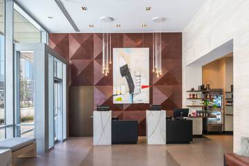 Hotel Interior 12 of 90