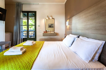 guest_rooms