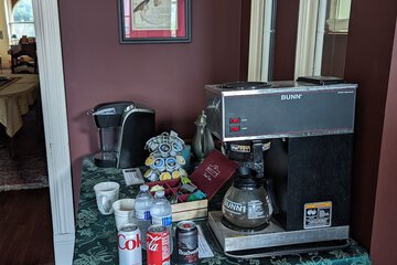 Hotel Interior 3 of 25