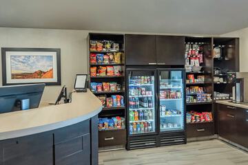 Hotel Interior 13 of 44