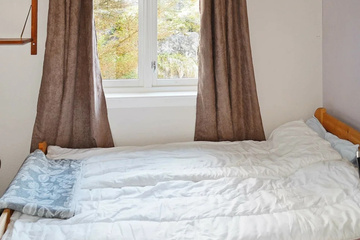 guest_rooms