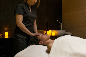 Massage