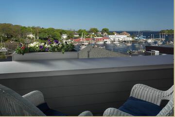 Terrace/Patio 52 of 56