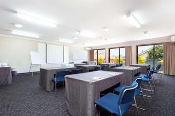 Conferences