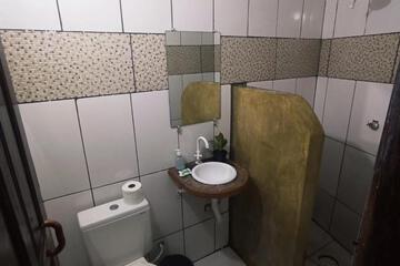 Photo 64