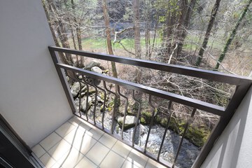 Terrace/Patio 81 of 100