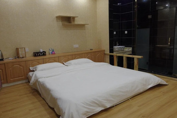 guest_rooms