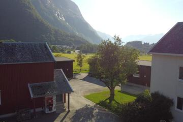 Photo 23