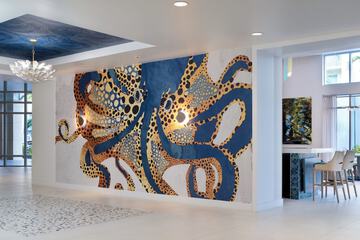 Hotel Interior 16 of 51