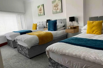 guest_rooms