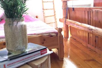 Photo 39
