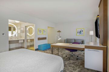 Room 31 of 53