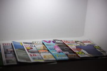 Photo 42