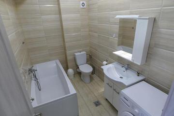 Photo 39