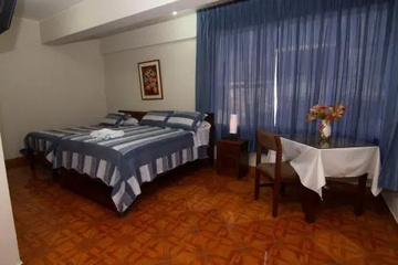 guest_rooms