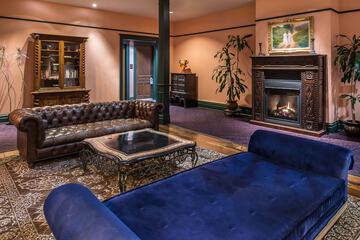 Hotel Interior 22 of 148