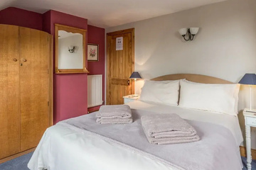guest_rooms