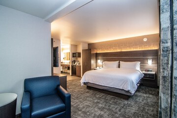 Room 42 of 56