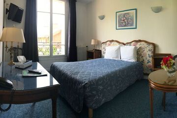 Photo 6