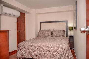 Photo 48