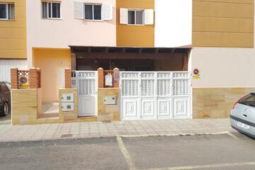 Photo 47
