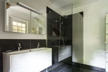 Photo 37