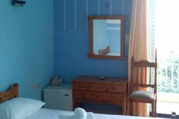 Photo 38