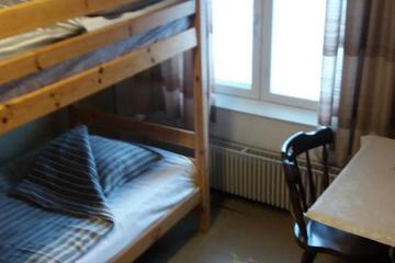 Photo 20