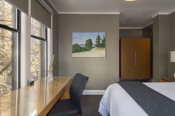 Room 59 of 83